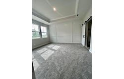 777 Heritage Boulevard, Delaware, OH 43015
