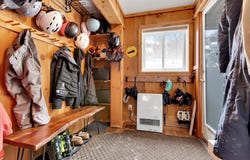 97 Trailside Extension, Ludlow, VT 05149