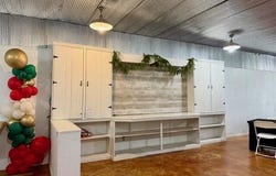 122 W 1st Street, Mountain View, MO 65548