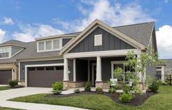 3605 Furlong Drive, Grove City, OH 43123