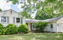 293 N Fiske Road, Coldwater, MI 49036