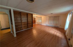 9 Wilson Way, Bath, NY 14810