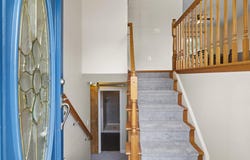 12903 EASTHAM COURT, WOODBRIDGE, VA 22192