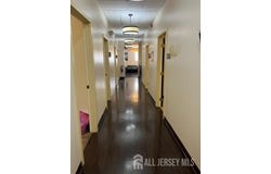 222 Easton Avenue, New Brunswick, NJ 08901