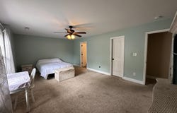 21131 DELMAR DRIVE, MCCALLA, AL 35111