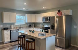 317 Braeburn, Hannibal, MO 63401