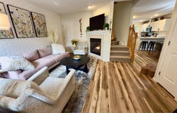1639 E Boise Ave, Boise, ID 83706