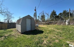 229 Alexander Drive, Briarcliff, AR 72653