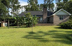 754 Cherokee Hills Rd, Douglas, GA 31533