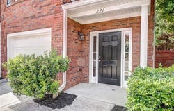221 Morris Lane Lane, Woodstock, GA 30188