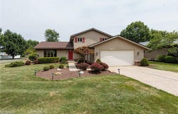 75 Weathervane Lane, Brunswick, OH 44212