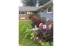 104 S Highland St, Russell, IA 50238-1070