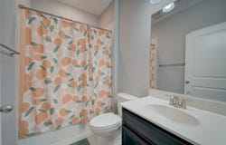 2805 MEDSTEAD LANE, UPPER MARLBORO, MD 20774