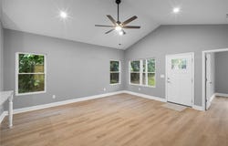 296 Fairgrove Road, Thomasville, NC 27360