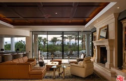 70418 Placerville Rd, Rancho Mirage, CA 92270