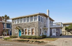 1408 STRAND Street, Neptune Beach, FL 32266