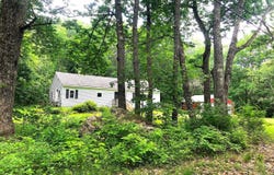 313 West Neck Road, Nobleboro, ME 04555
