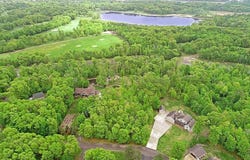 Xxx Maplewood Drive, East Gull Lake, MN 56401