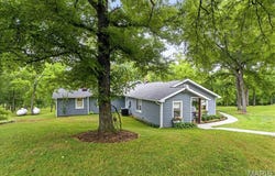 10331 Furnace Creek Road, Potosi, MO 63664