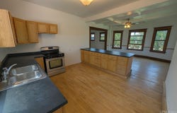 201 Lennox, Caspian, MI 49920