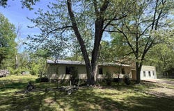 19 Riverside Lane, Pangburn, AR 72121