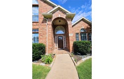324 Ambrose Drive, Murphy, TX 75094