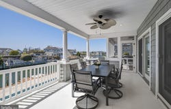 18 PANORAMA, LONG BEACH TOWNSHIP, NJ 08008