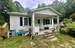5203 Old NC 18 Road, Connelly Springs, NC 28612