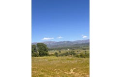 23040 Poonkinney Road, Covelo, CA 95428