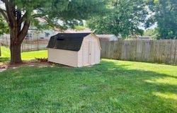 1716 Southfield Road, Evansville, IN 47715