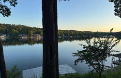 6 SACEDON CIRCLE, Hot Springs Village, AR 71909