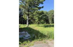 6315 Highway 7, Alborn, MN 55702