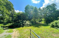 Tbd Big Ridge Road, Elk Creek, VA 24326