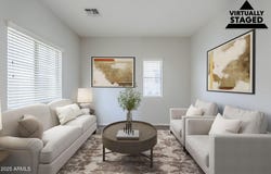 14881 W ASHLAND Avenue, Goodyear, AZ 85395