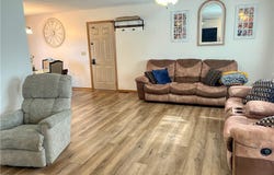 608 N 3rd Street, Cameron, WI 54822