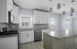 28 Jennette Drive, Youngstown, OH 44512