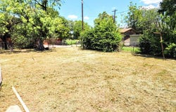 1545 Oak Street, Abilene, TX 79602