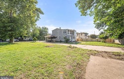 1212 N 25TH STREET, CAMDEN, NJ 08105
