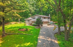 1878 OAKHILL Drive, GREEN BAY, WI 54313