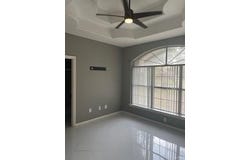 2415 Kings Drive, Edinburg, TX 78539