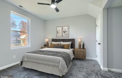 9 AVENAL Road, ESSEX, MD 21221