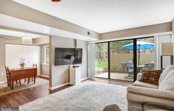 2921 N LEISURE WORLD BOULEVARD, SILVER SPRING, MD 20906