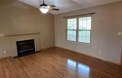 7329 Sweetbriar Drive, Talbott, TN 37877