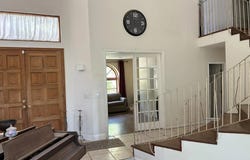 10915 Sunray Place, La Mesa, CA 91941