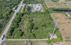 UNASSIGNED Road, Fellsmere, FL 32948