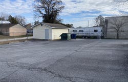112 E 5th Street, Washington, NC 27889