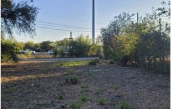 413 E Lubbock, San Antonio, TX 78204