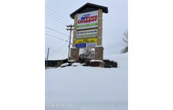 10 LG Plaza Road, Lake George, NY 12845