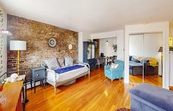 243 North St 5, Boston, MA 02113