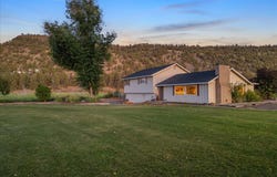 100 NE Jumping Grass Lane, Prineville, OR 97754